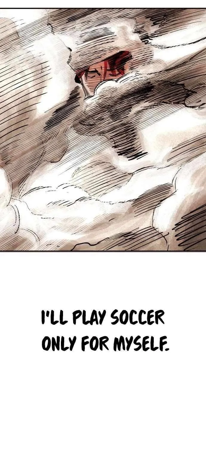 Chapter 195 — page 43