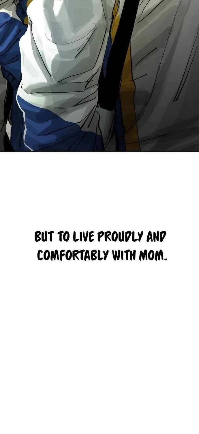 Chapter 195 — page 54