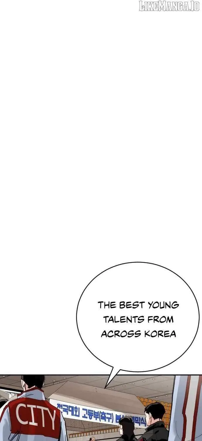 Chapter 195 — page 59