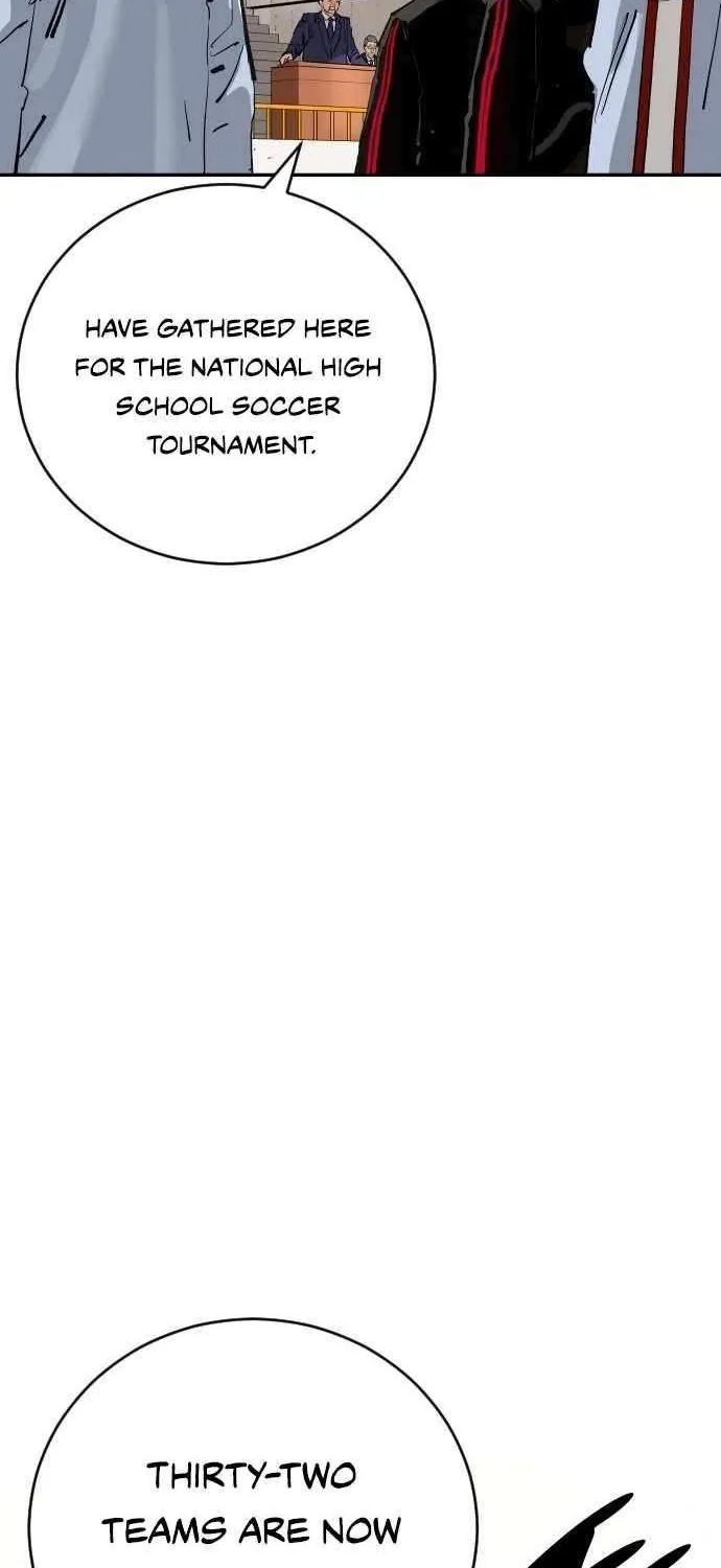 Chapter 195 — page 60