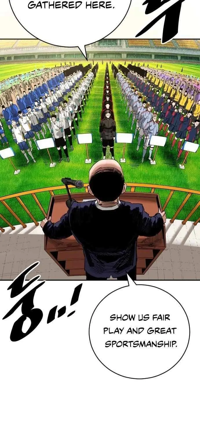 Chapter 195 — page 61