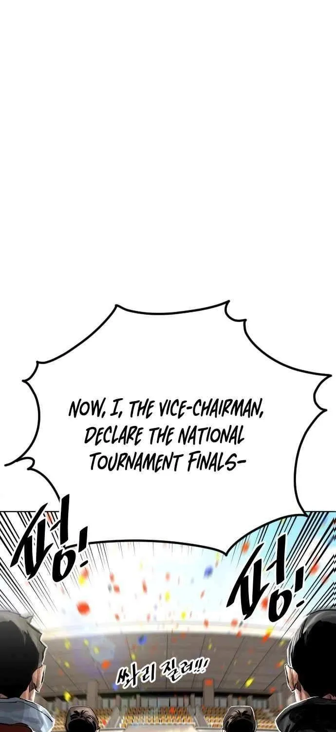 Chapter 195 — page 65