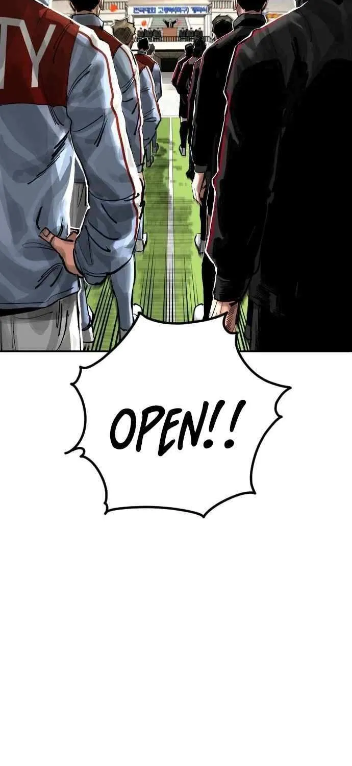 Chapter 195 — page 66