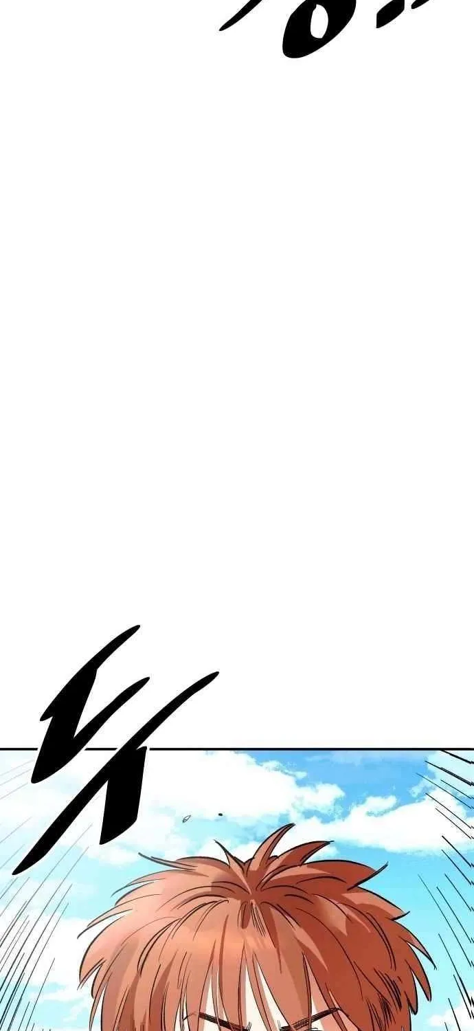 Chapter 195 — page 70