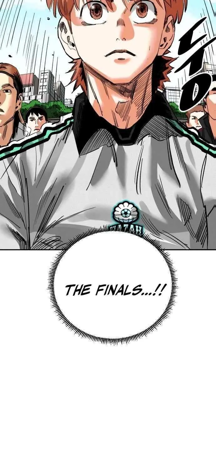 Chapter 195 — page 71