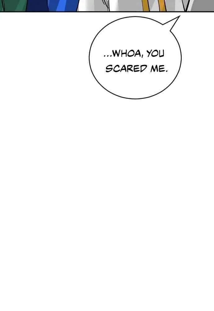 Chapter 195 — page 73