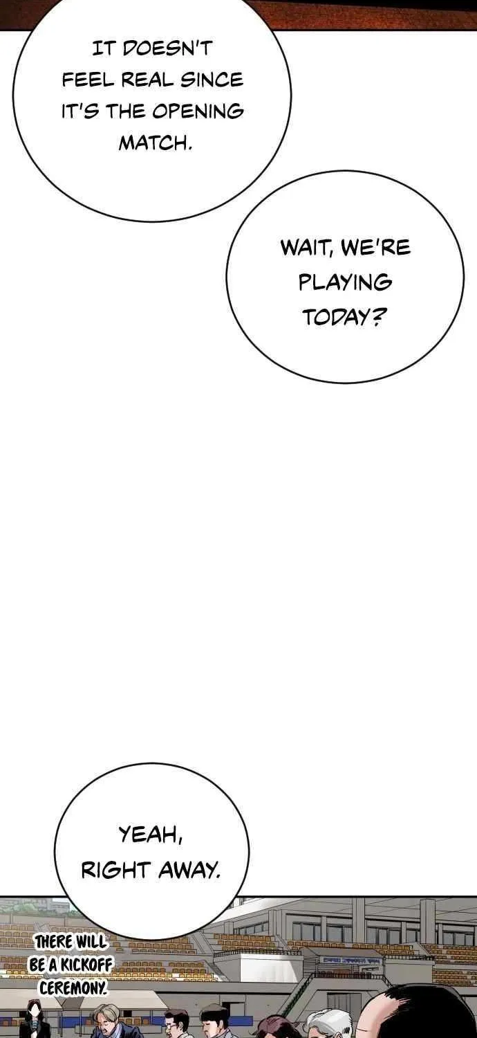 Chapter 195 — page 75