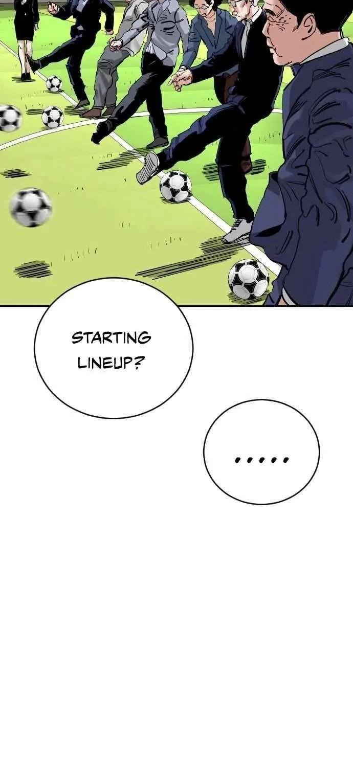 Chapter 195 — page 76