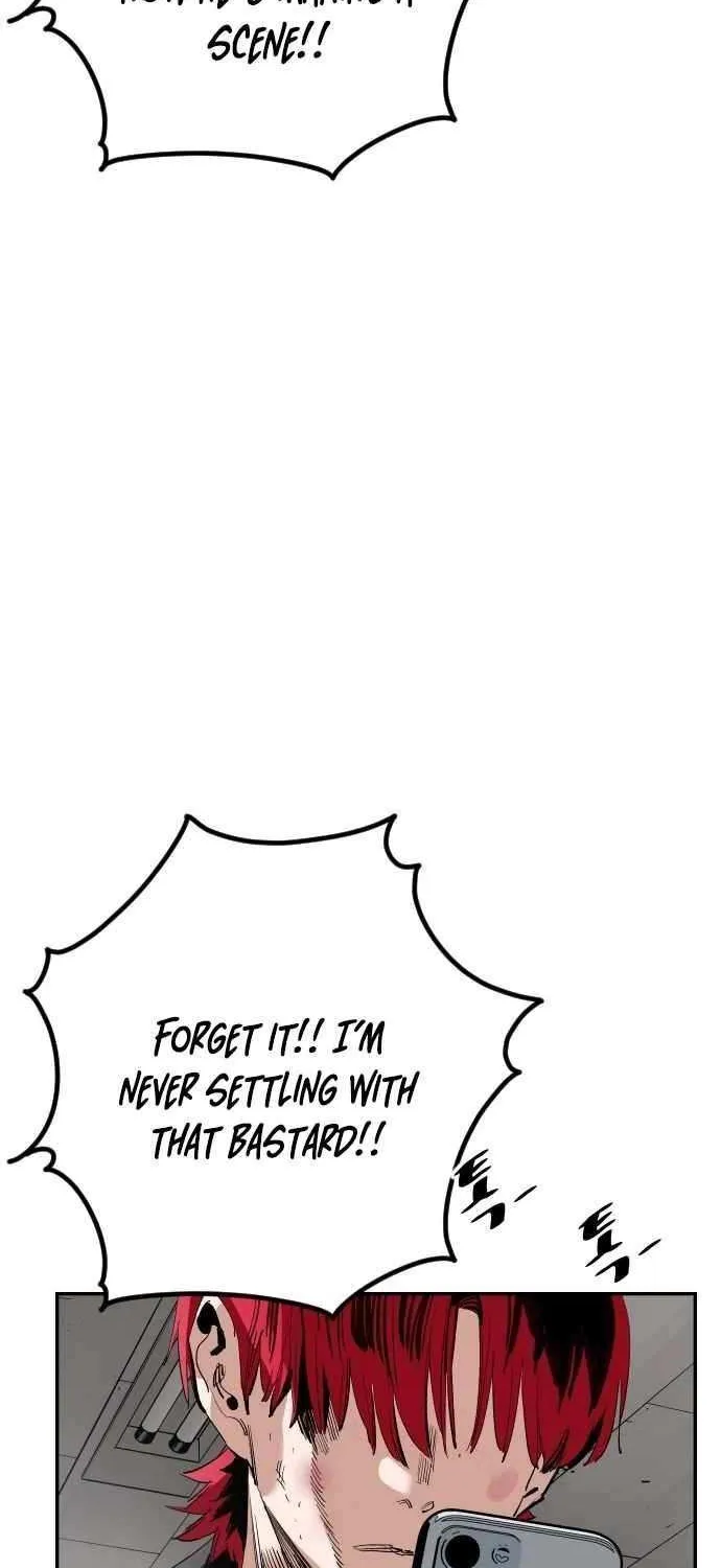 Chapter 195 — page 8