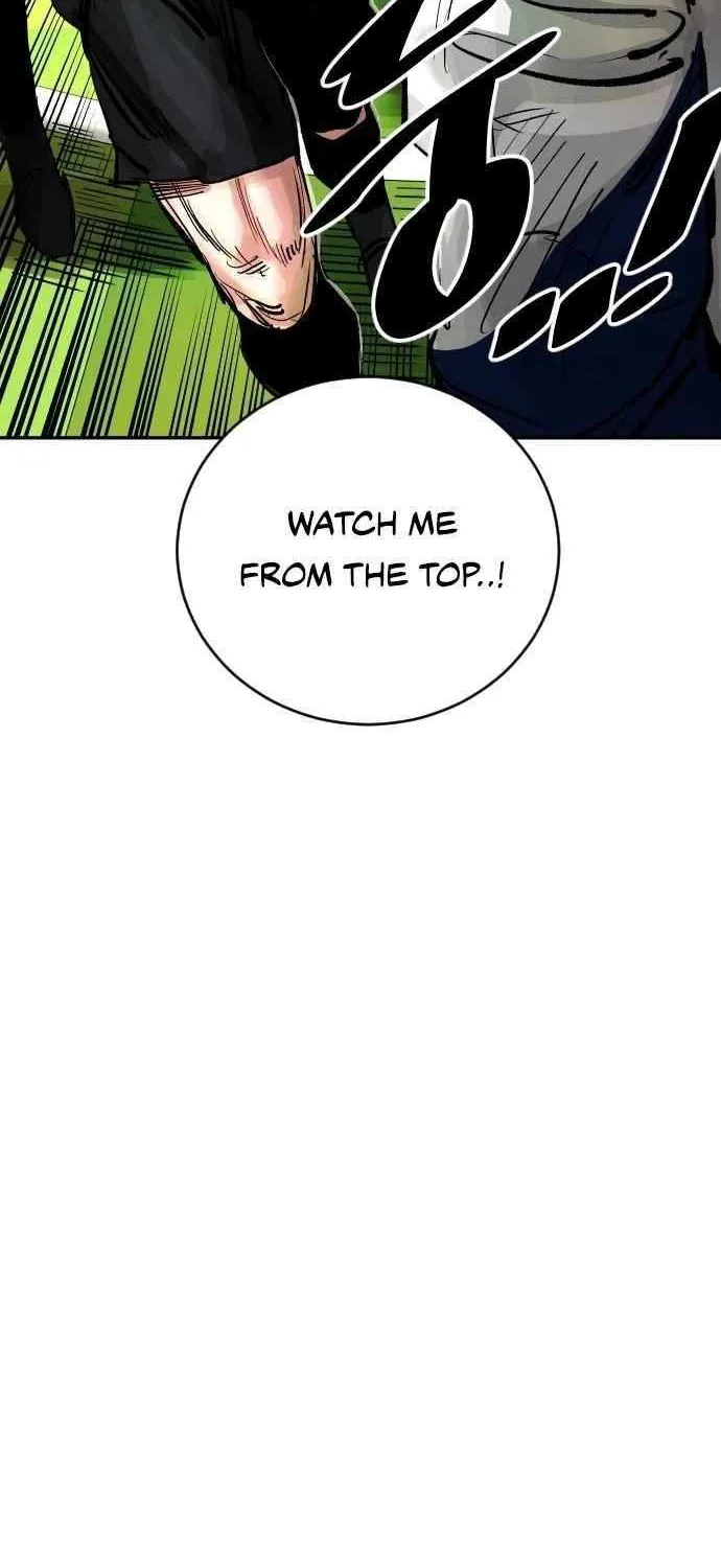 Chapter 195 — page 80