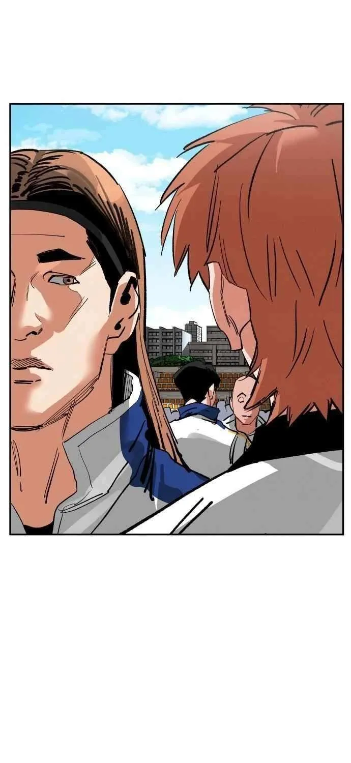 Chapter 195 — page 81