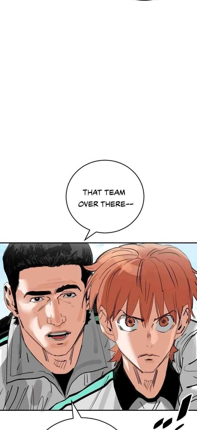 Chapter 195 — page 85