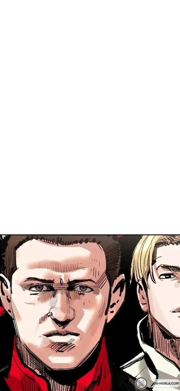Chapter 195 — page 88
