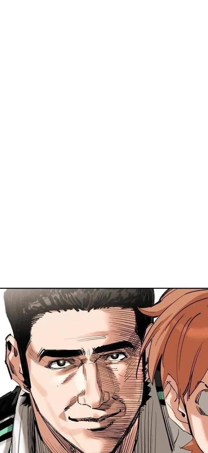 Chapter 195 — page 91