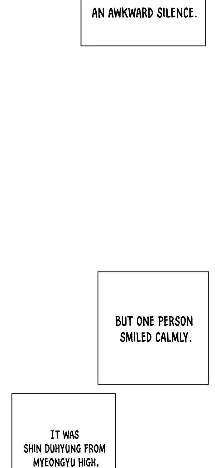 Chapter 196 — page 103
