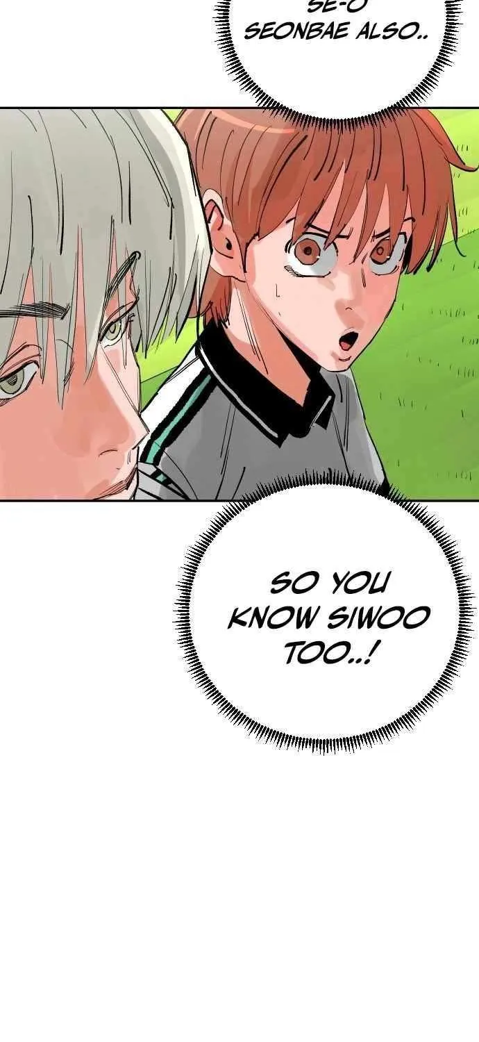 Chapter 196 — page 11