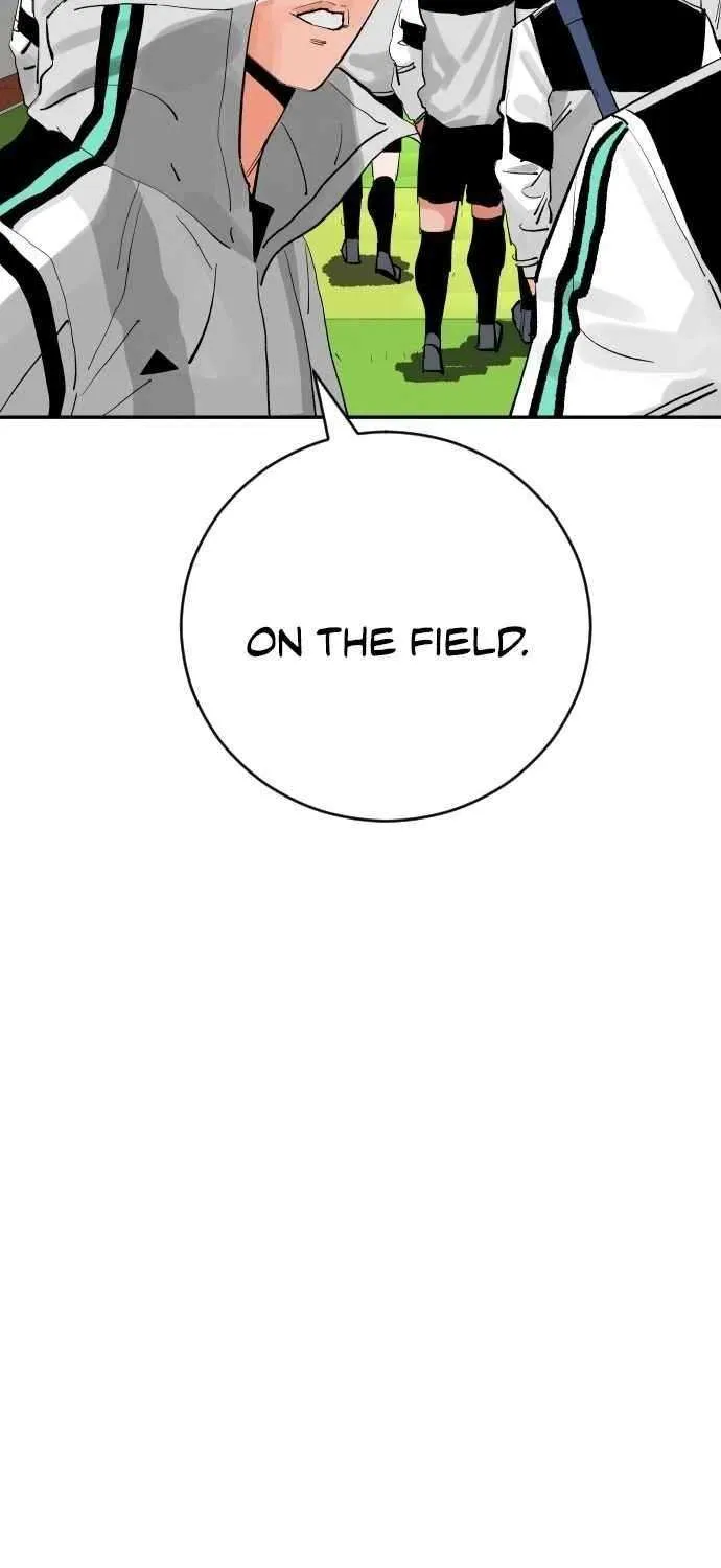 Chapter 196 — page 15