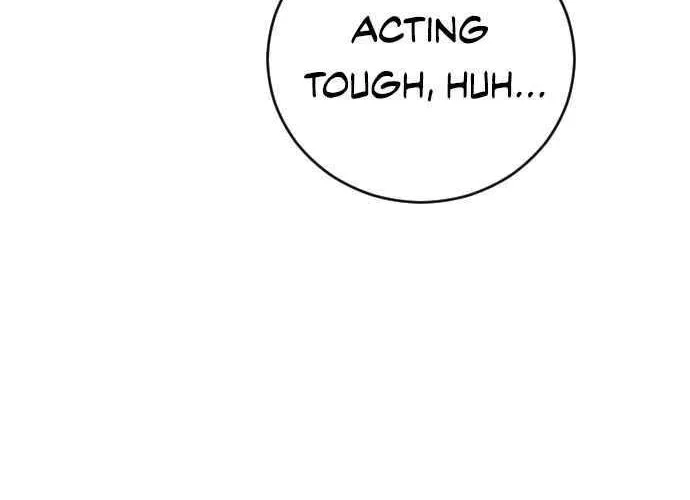 Chapter 196 — page 18