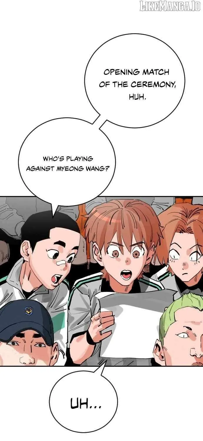 Chapter 196 — page 25