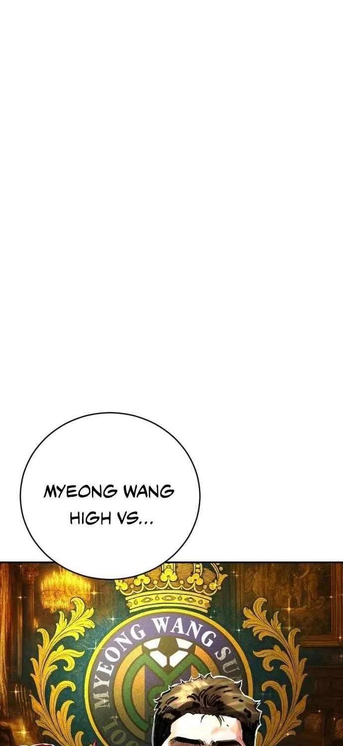 Chapter 196 — page 26