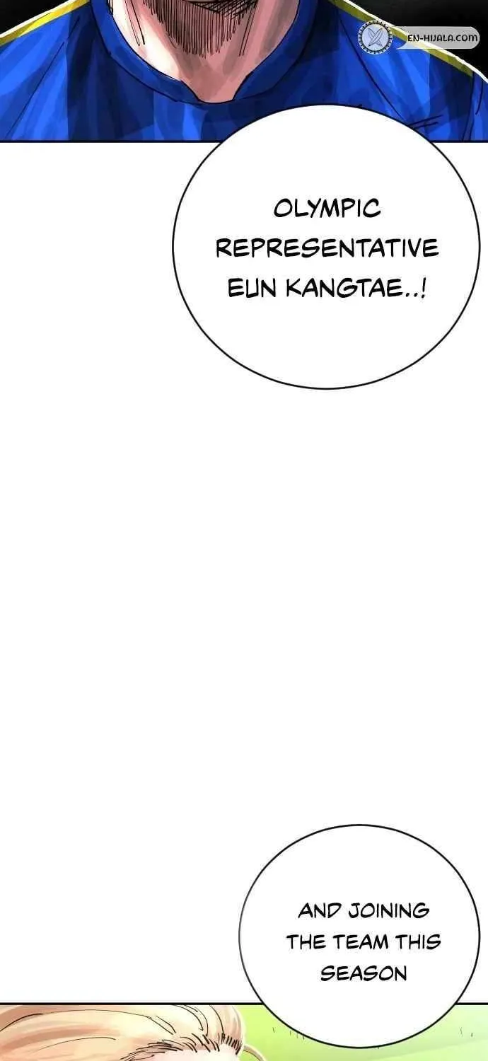 Chapter 196 — page 34