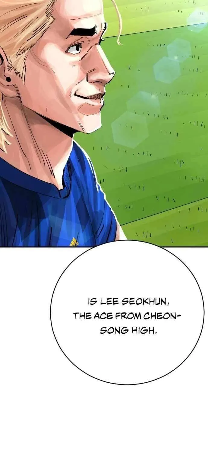 Chapter 196 — page 35