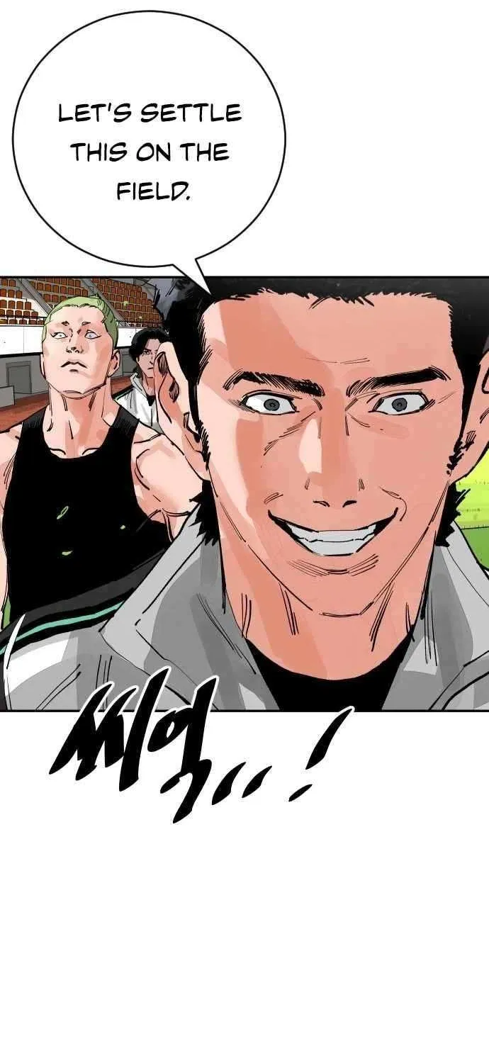 Chapter 196 — page 4
