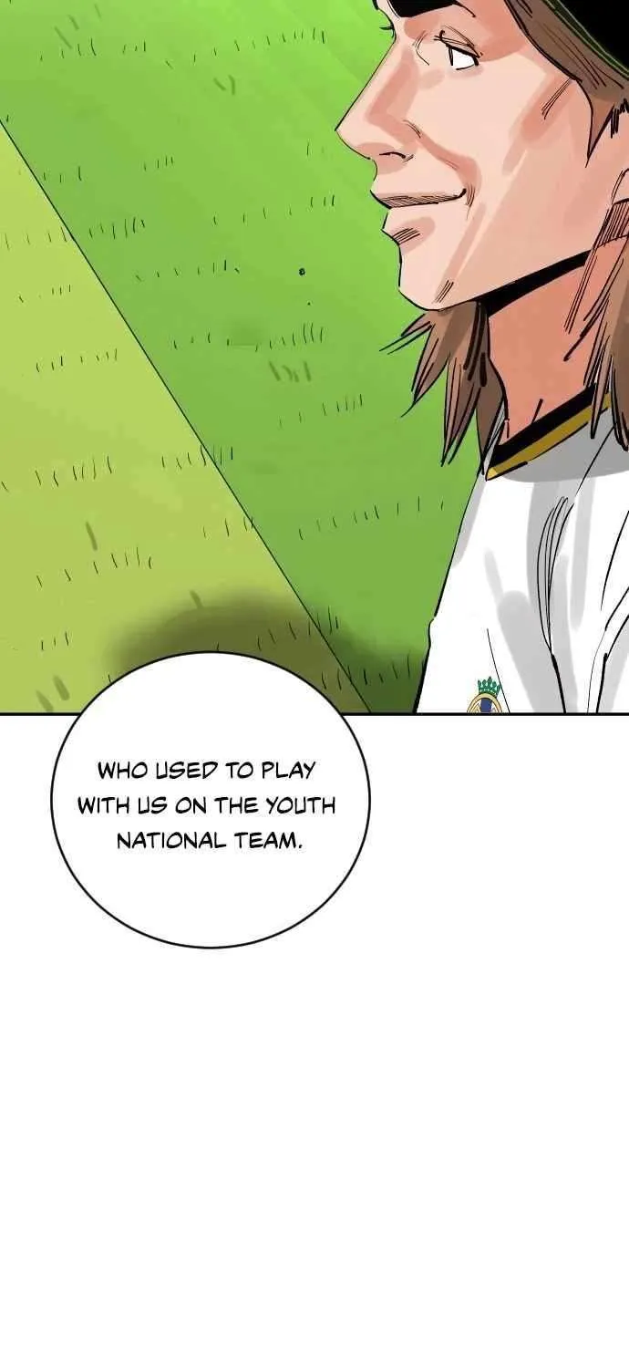 Chapter 196 — page 41