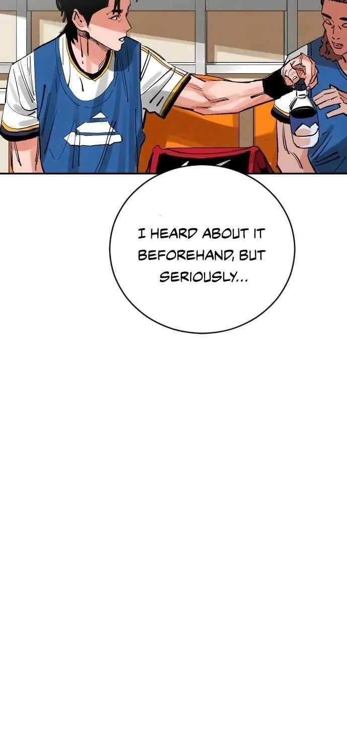 Chapter 196 — page 53