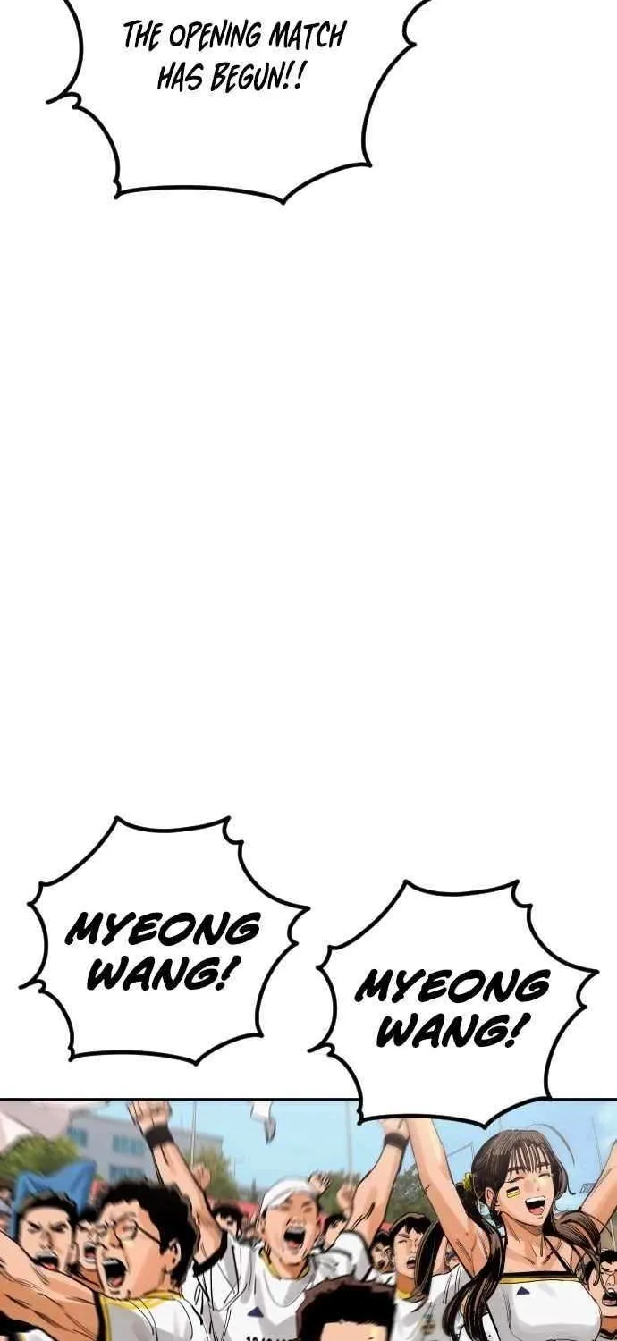 Chapter 196 — page 56