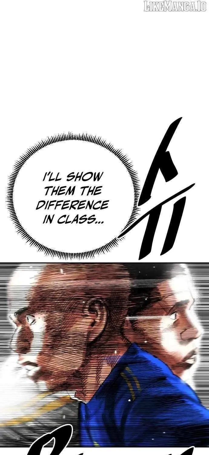 Chapter 196 — page 61