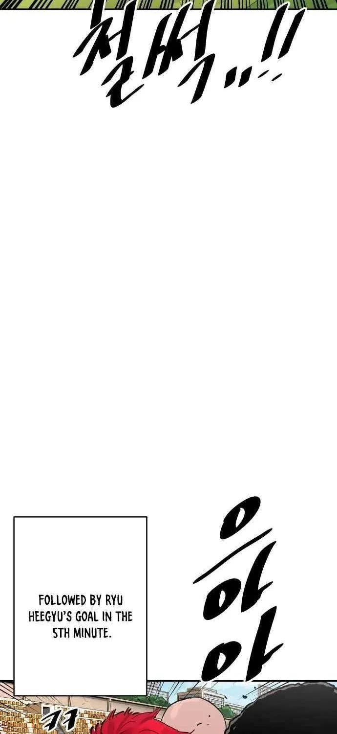 Chapter 196 — page 86