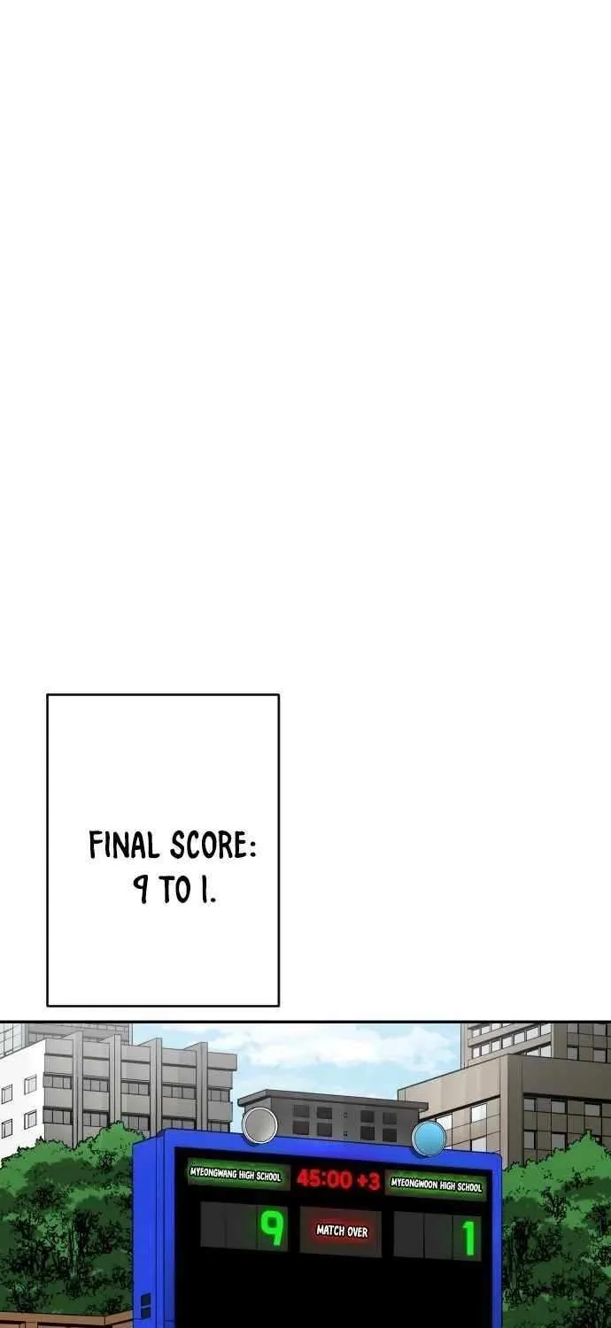 Chapter 196 — page 97