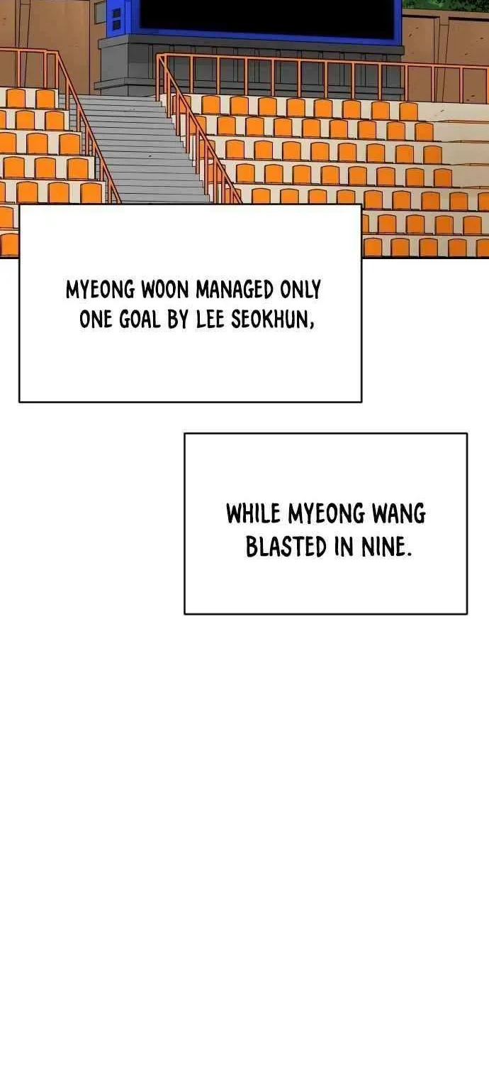 Chapter 196 — page 98