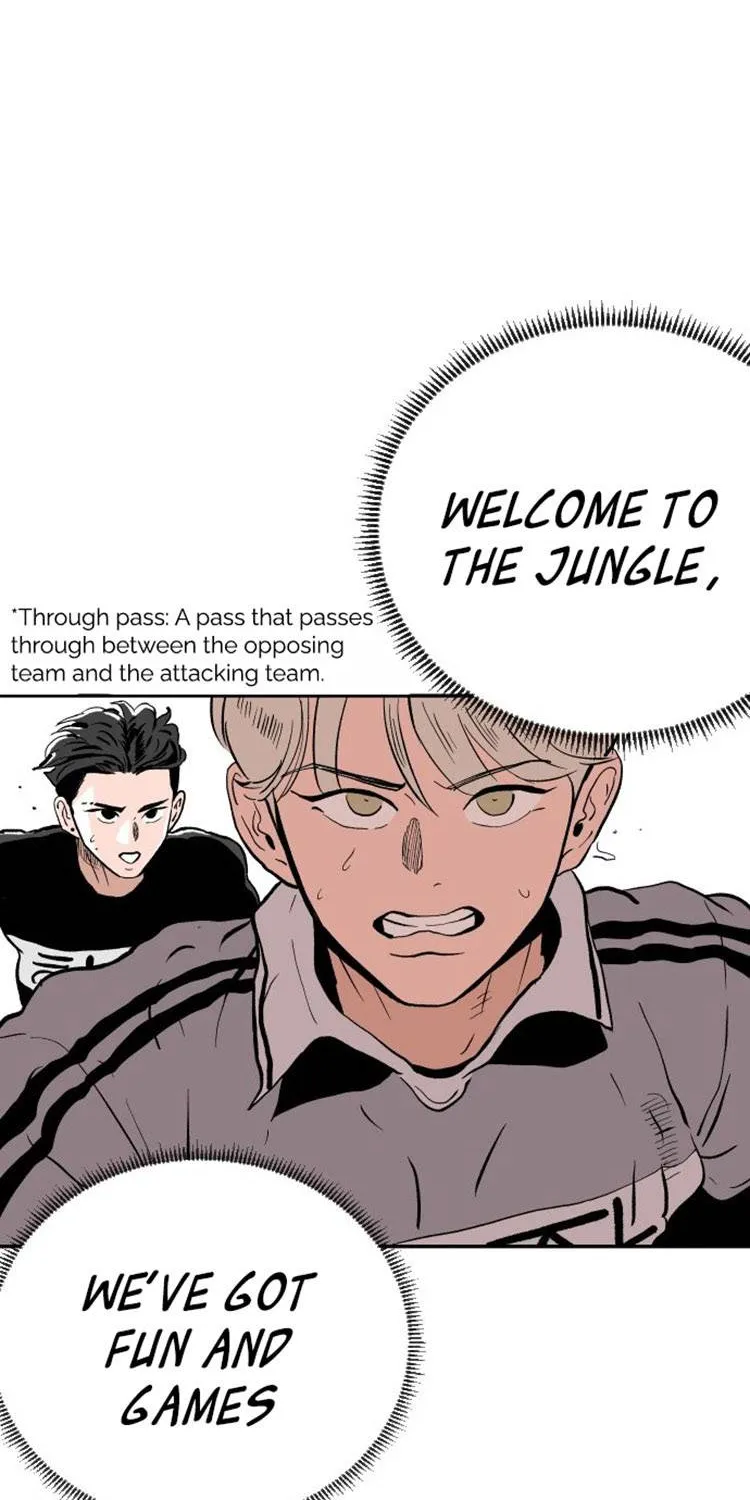 Chapter 17 — page 10