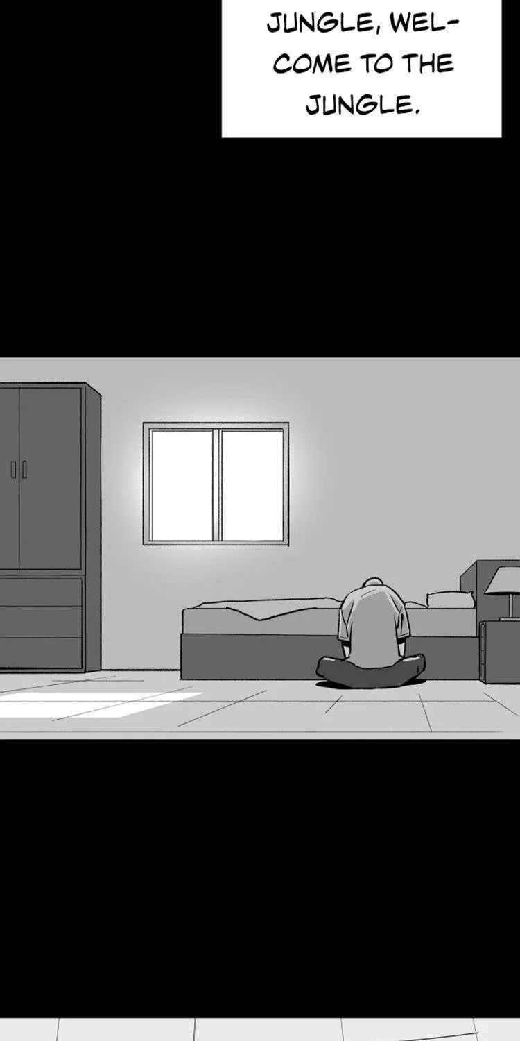 Chapter 17 — page 102