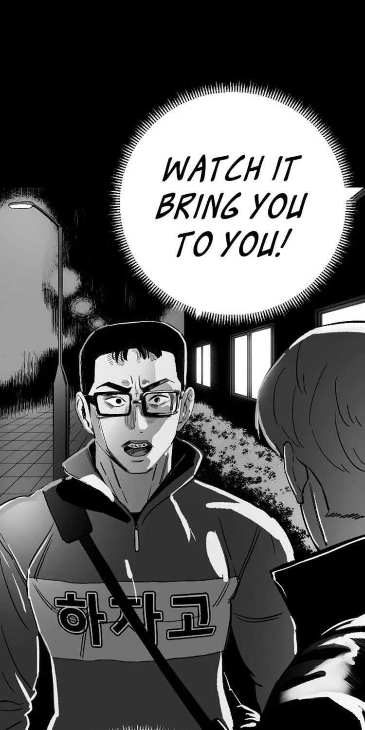 Chapter 17 — page 104