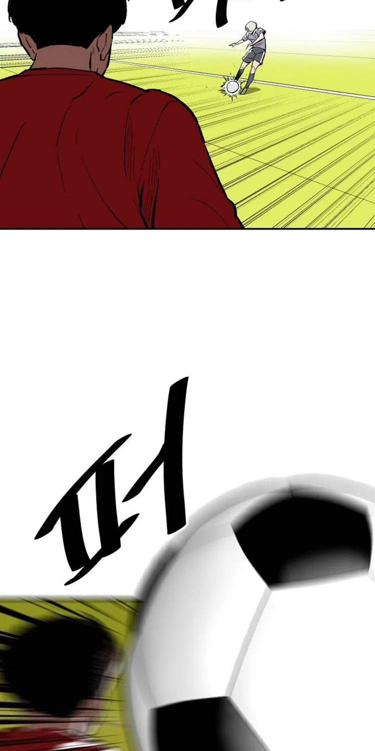 Chapter 17 — page 107
