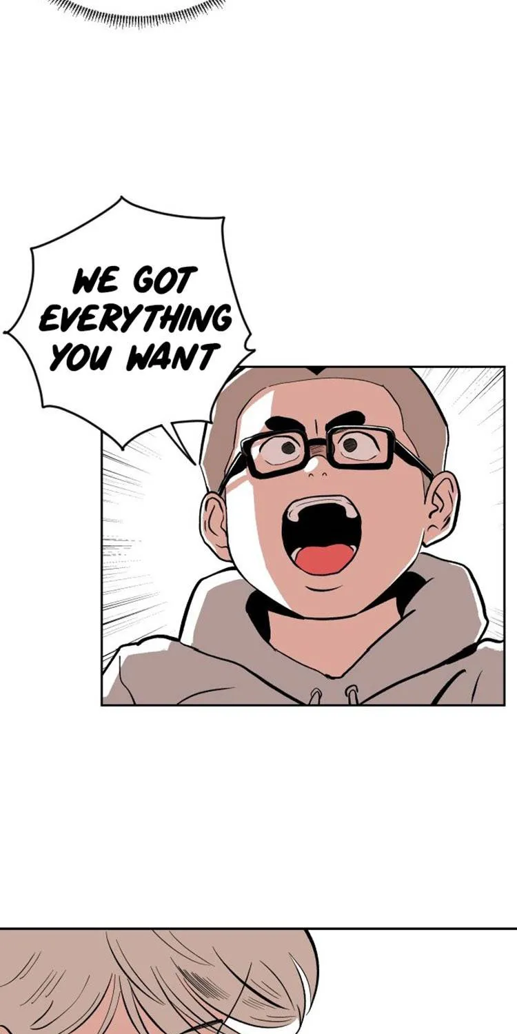 Chapter 17 — page 11