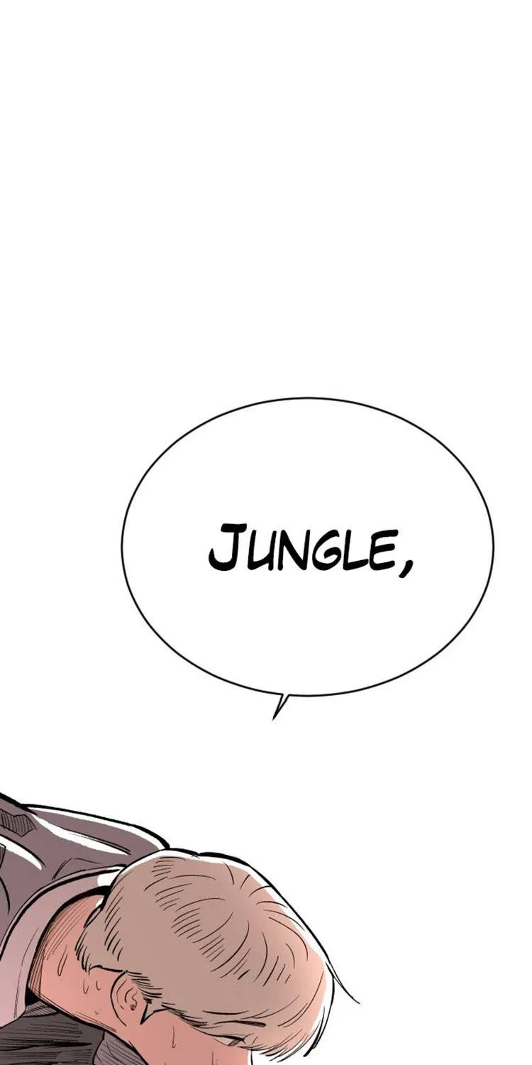 Chapter 17 — page 111