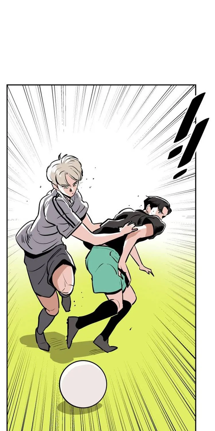 Chapter 17 — page 13
