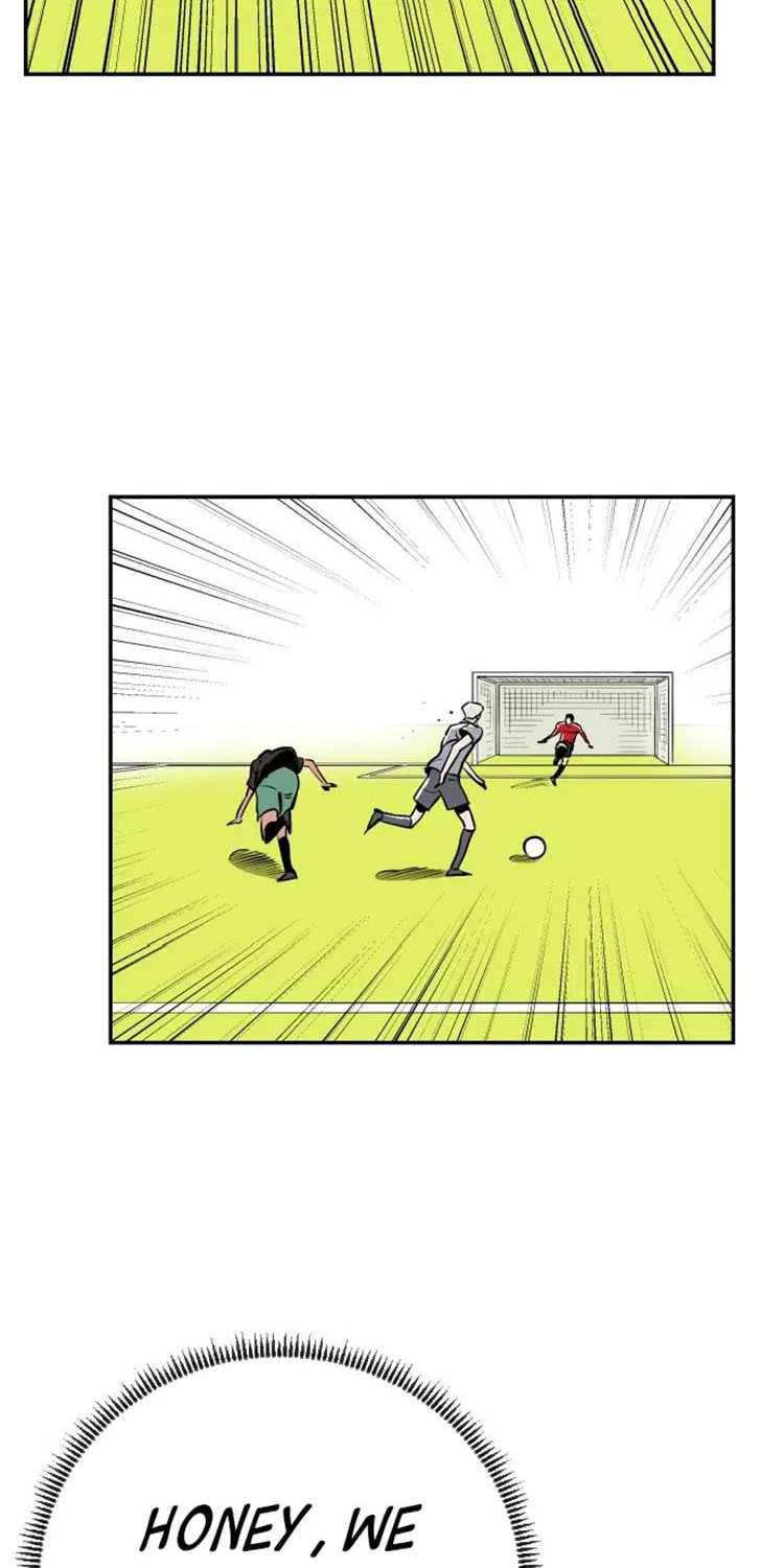 Chapter 17 — page 14
