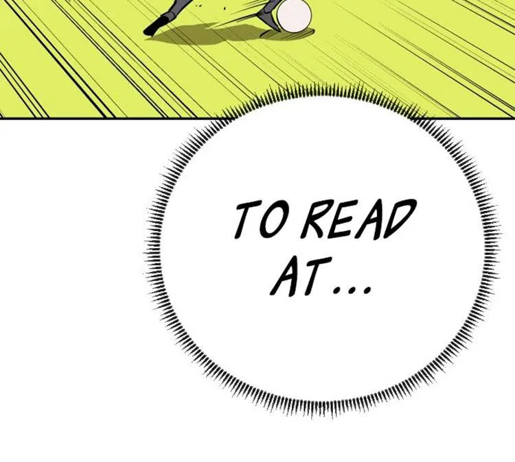 Chapter 17 — page 17
