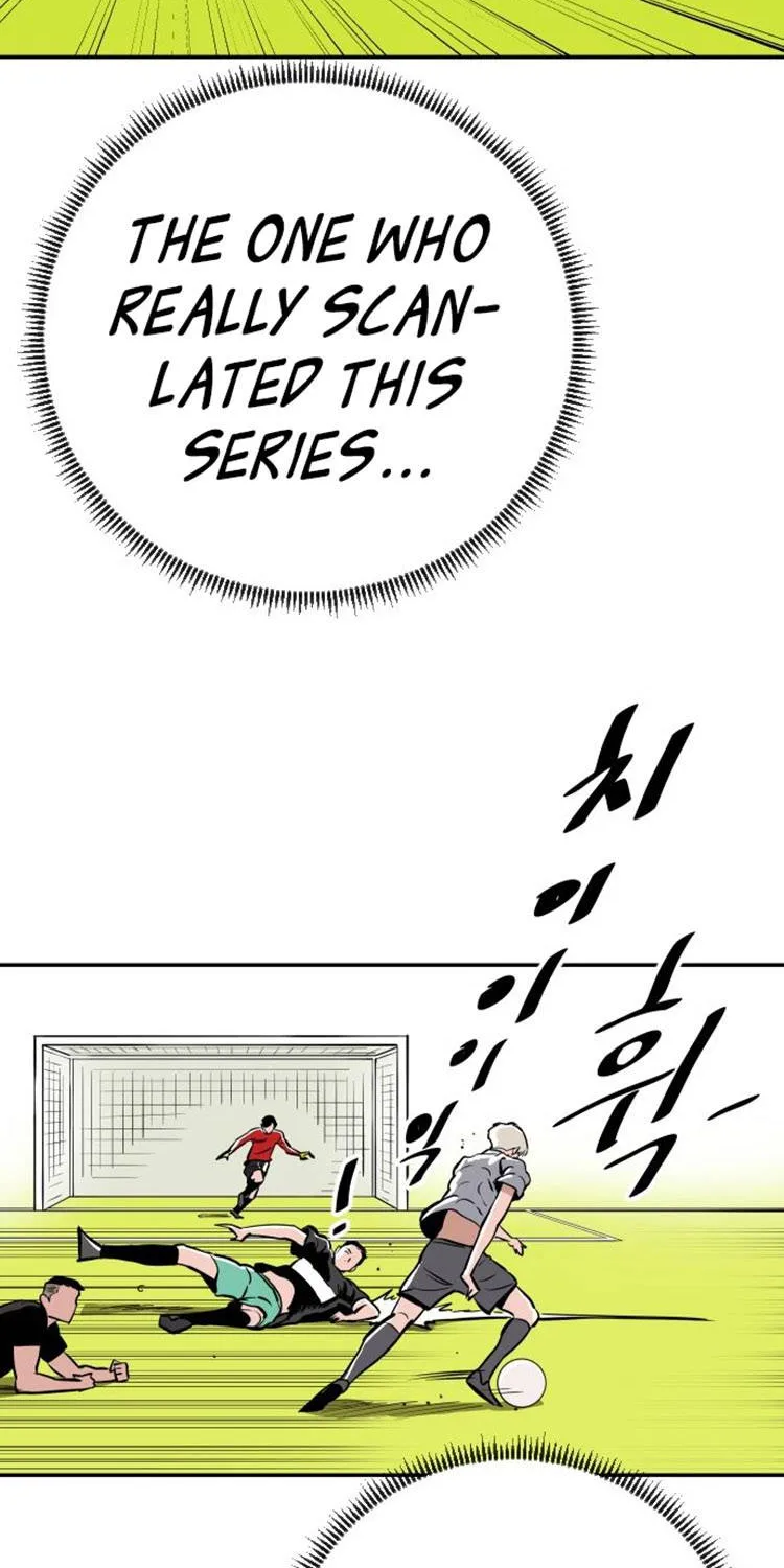 Chapter 17 — page 19