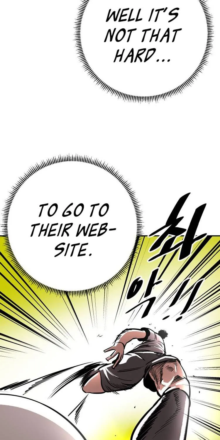 Chapter 17 — page 20