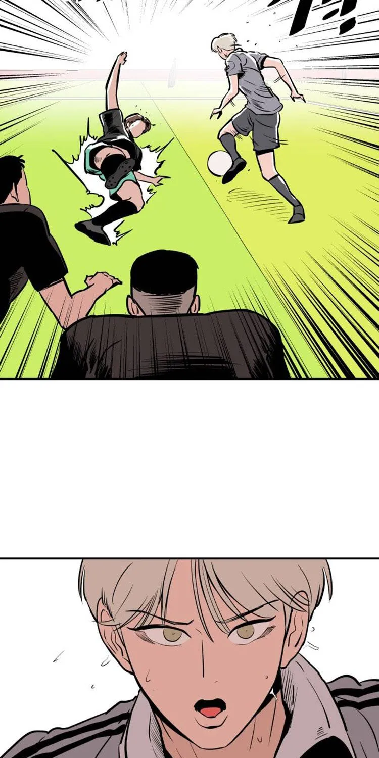 Chapter 17 — page 22