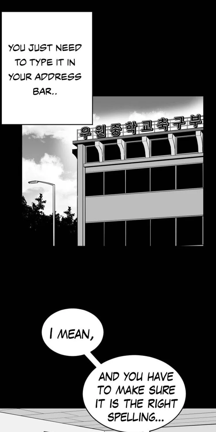 Chapter 17 — page 24
