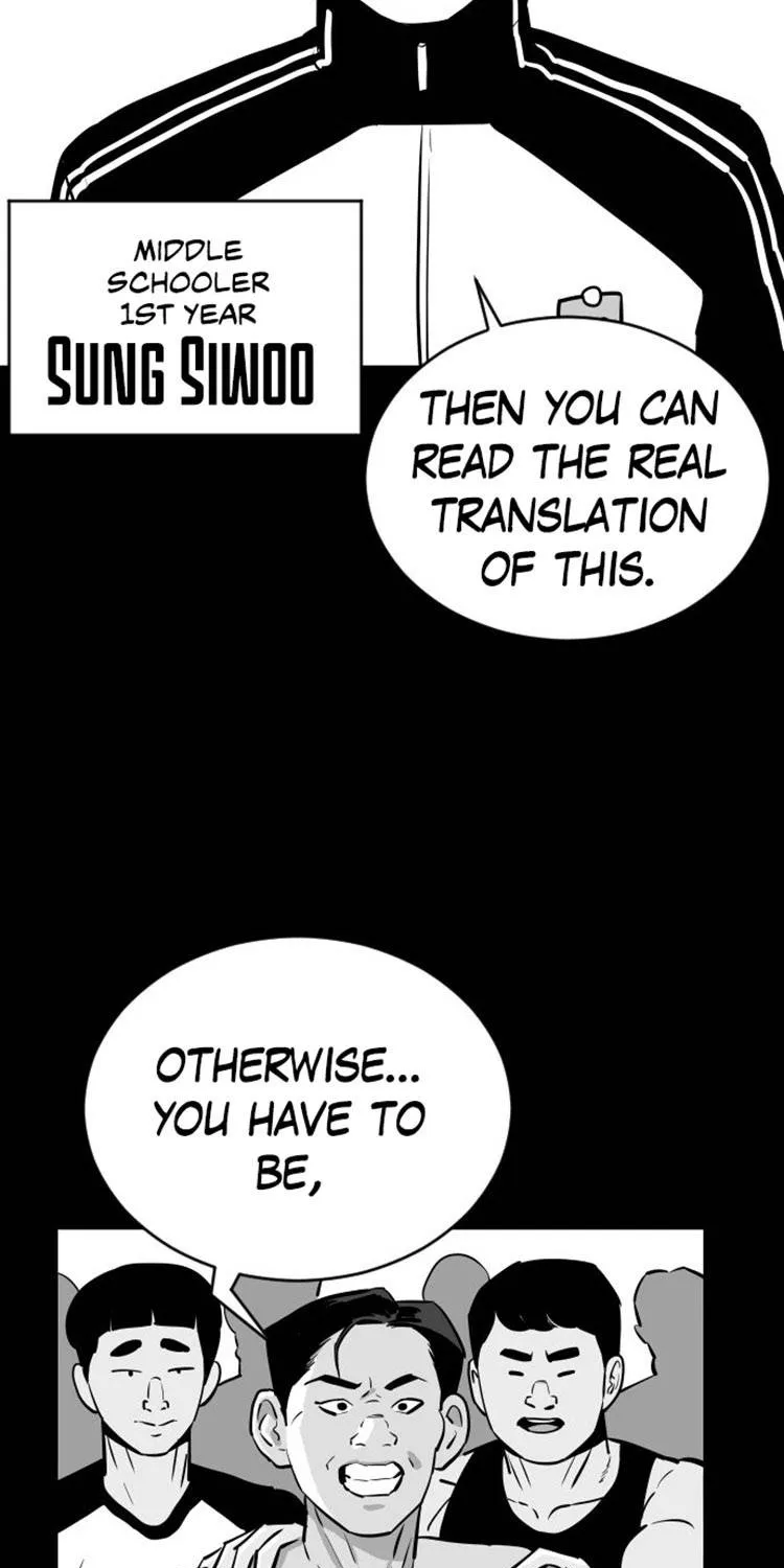 Chapter 17 — page 26