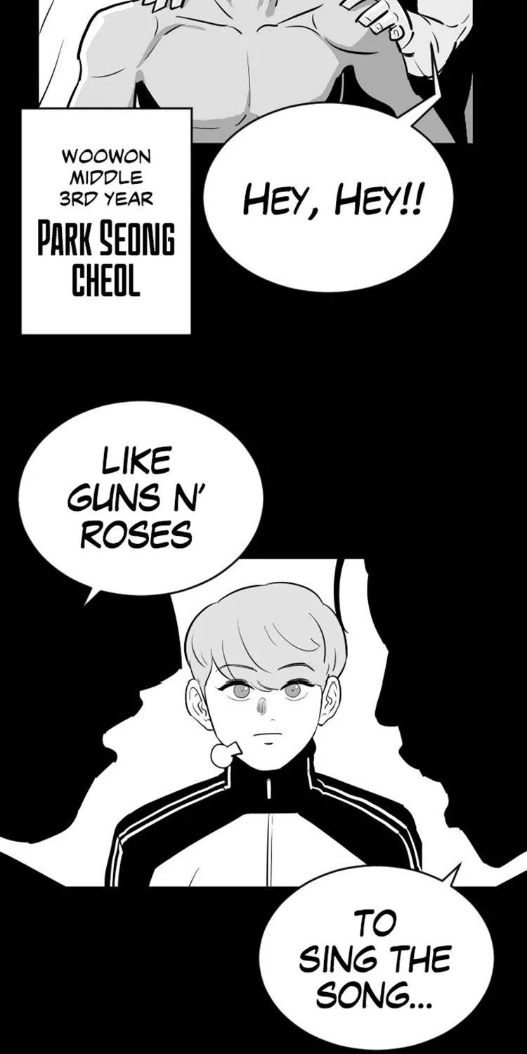 Chapter 17 — page 27