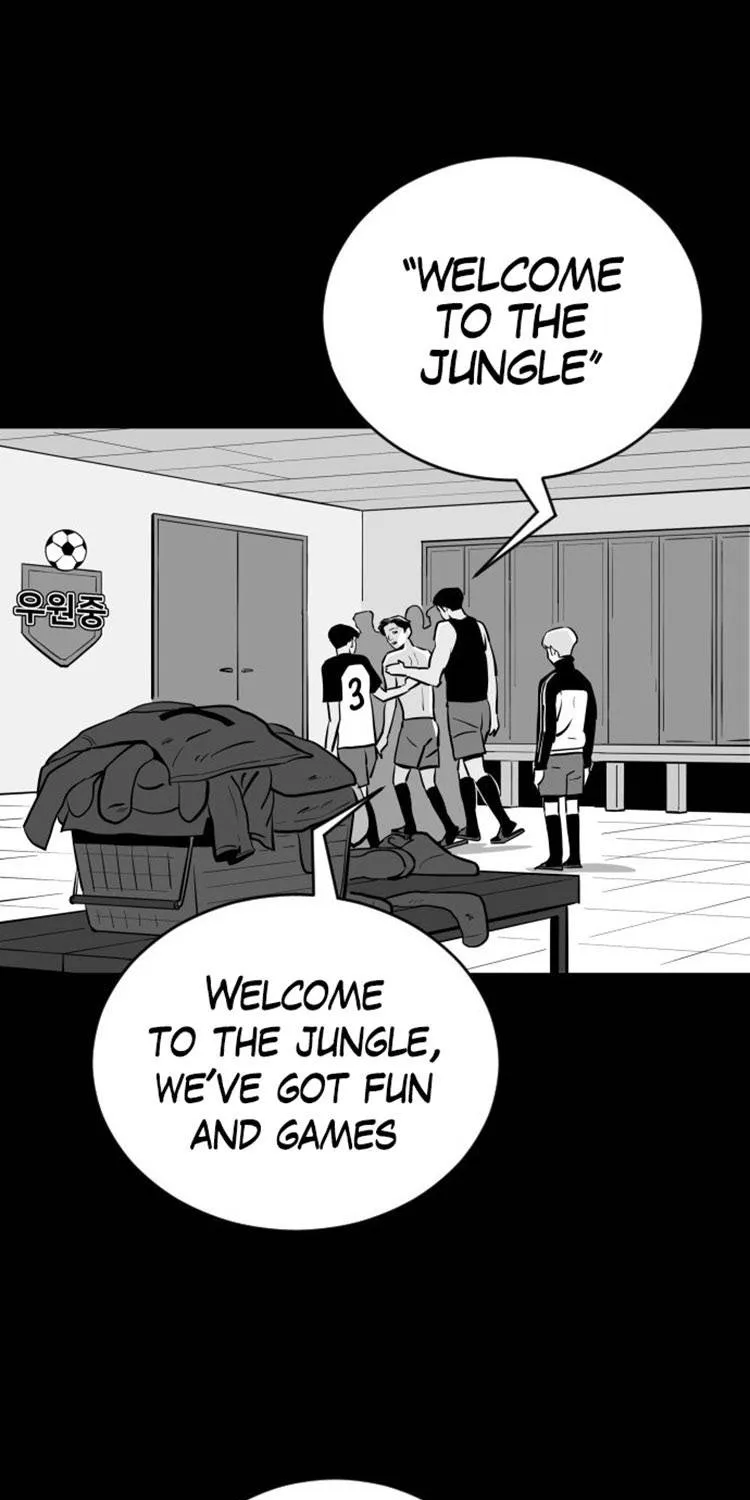 Chapter 17 — page 28